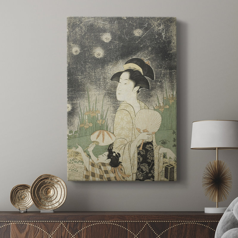 EARLY！キャンバスアート EARLY！キャンバスアート